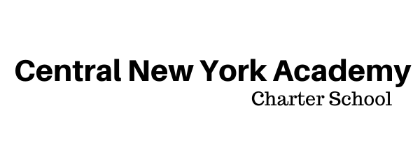 Central New York Academy Charter School