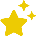 Kindergartensilde1