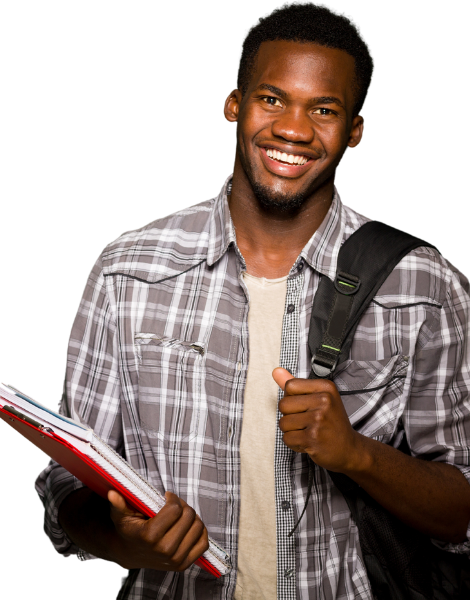 school student